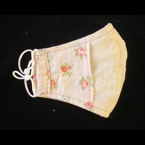 MASKS. ππ§π² π ππ¨π« $πo - Picture 2 of 3